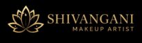 shivanganiguptamakeovers.in