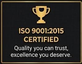 WhatsApp Image 2026-07-06 at 10.45.48 PM